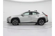 $23998 : Lexus UX 200 2019 4dr Crosso thumbnail