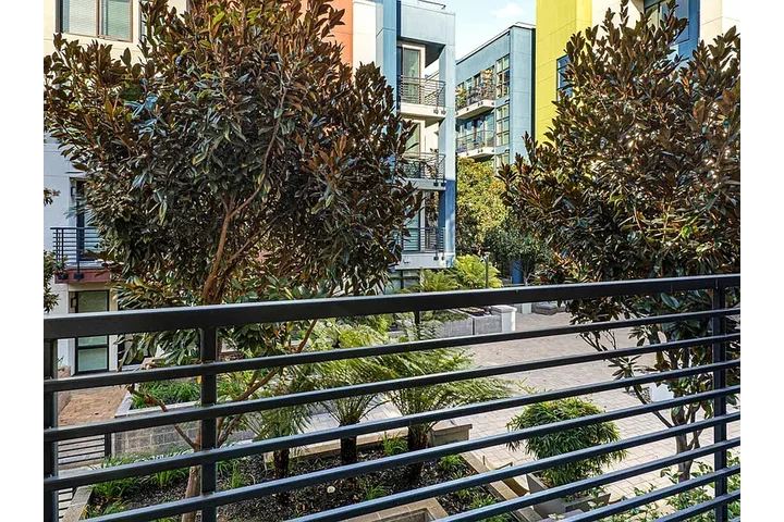 $3011 : Apartment For Rent image 6
