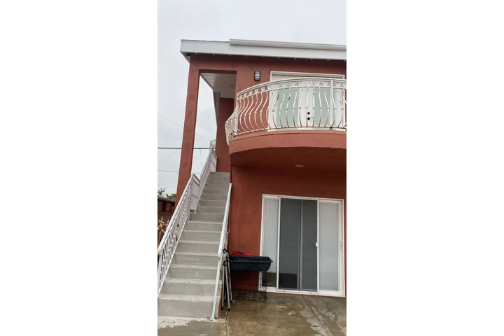 $2500 : Se renta apartamento image 4
