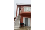 $2500 : Se renta apartamento thumbnail