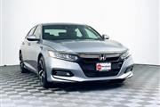 PRE-OWNED 2019 HONDA ACCORD S