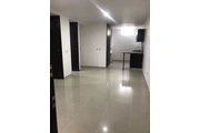 ALQUILO APARTAMENTO en Cali
