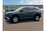 $27995 : Hyundai TUCSON 2025 AWD SE 4 thumbnail