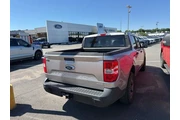 $27992 : Ford Maverick 2023 AWD Laria thumbnail