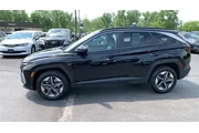 $24799 : Hyundai TUCSON 2025 AWD SEL thumbnail
