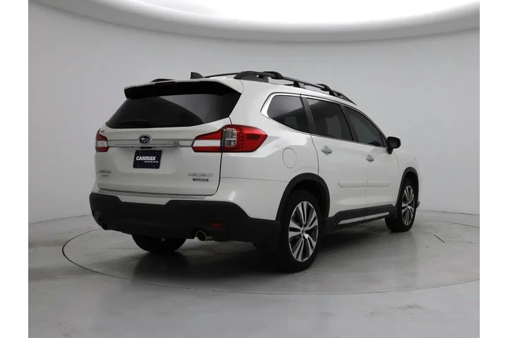 $32998 : Subaru Ascent 2022 AWD Touri image 8
