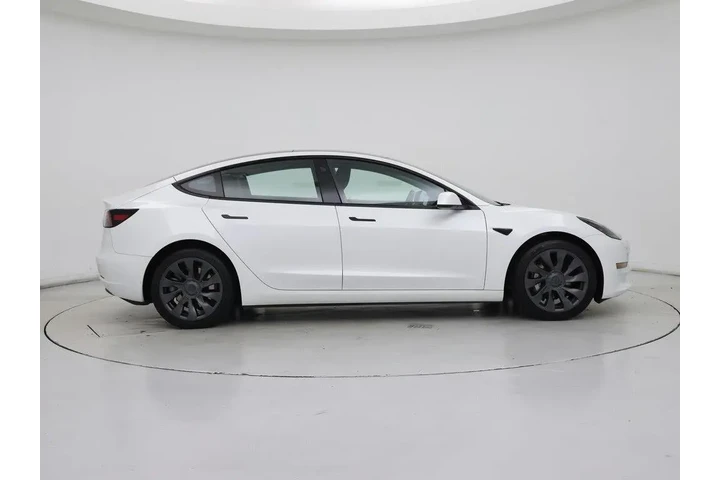 $26998 : Tesla Model 3 2023 4dr Sedan image 7
