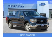 Ford F-150 2023 4x2 XL 4dr S