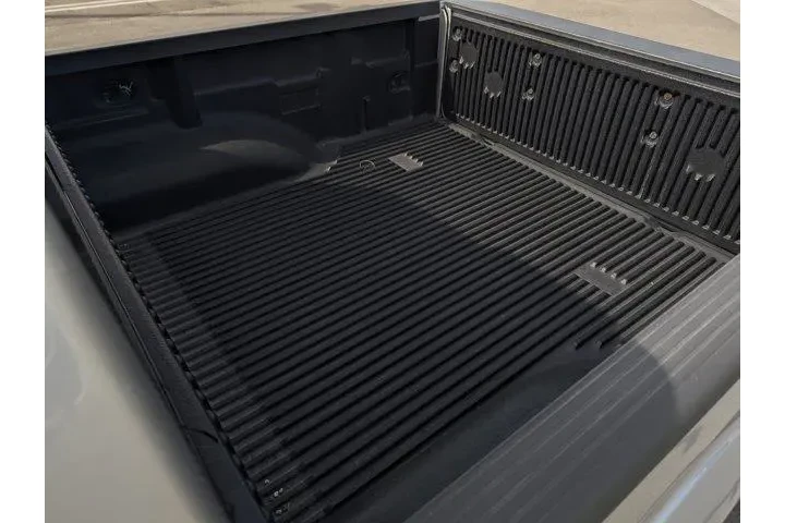 $19999 : Nissan Frontier 2019 4x4 S 4 image 8