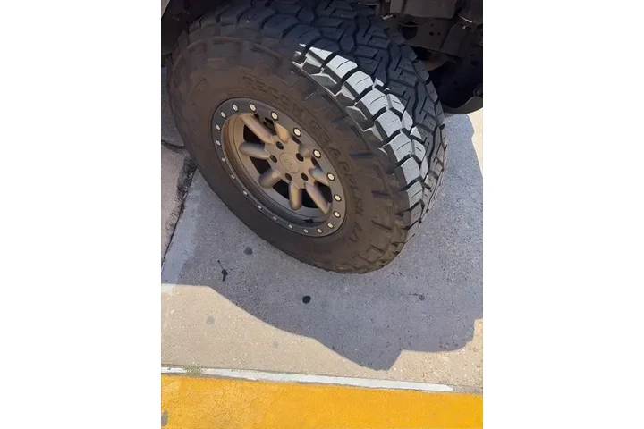 $23569 : Jeep Gladiator 2020 4x4 Spor image 8