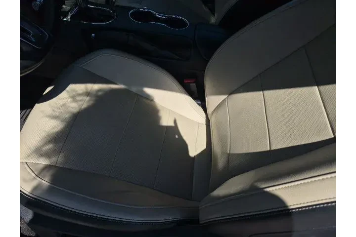 $16730 : Ford Mustang 2015 EcoBoost P image 10