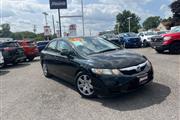 2010 Civic en Binghamton