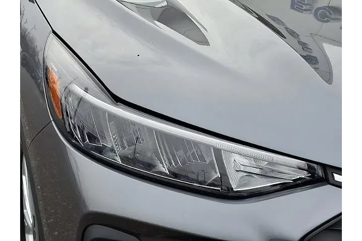 $25997 : Ford Escape 2023 AWD Active image 9