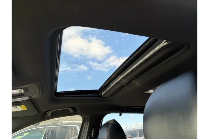 $17995 : 2017 CX-9 image 4