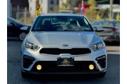 2021 KIA FORTE2021 KIA FORTE thumbnail