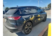 $18697 : Ford Escape 2022 SE 4dr SUV thumbnail