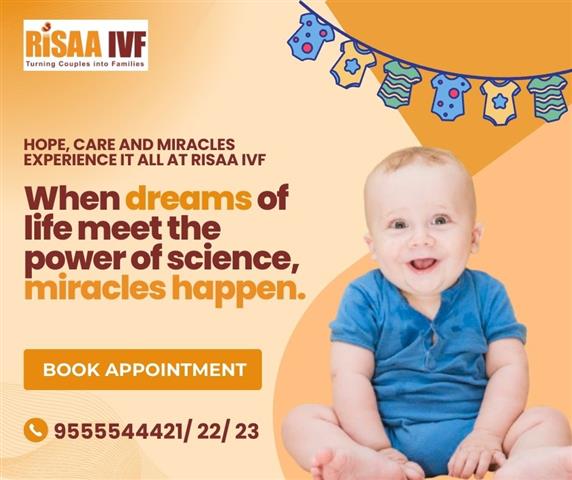 Find the Best IVF Specialist i image 2