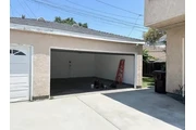 $1500 : Welcome to this beautifully thumbnail