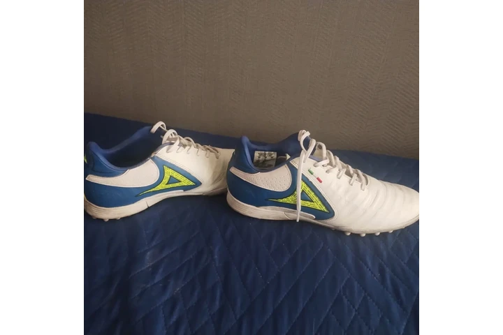 $650 : Pirma Brasil Turf image 3