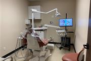 Vernon Dental Specialty Group en San Bernardino