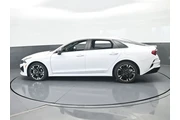 $23691 : Kia K5 2024 GT-Line 4dr Seda thumbnail