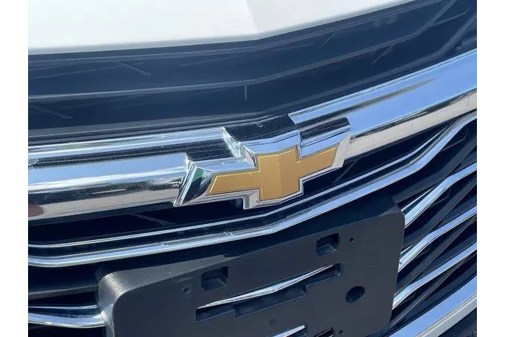 $27999 : Chevrolet Malibu 2024 LT 4dr image 5