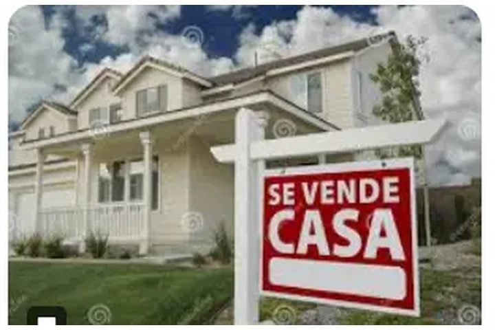 NECESITA COMPRAR/ VENDER image 1