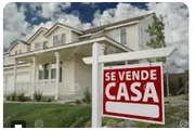 NECESITA COMPRAR/ VENDER en Los Angeles