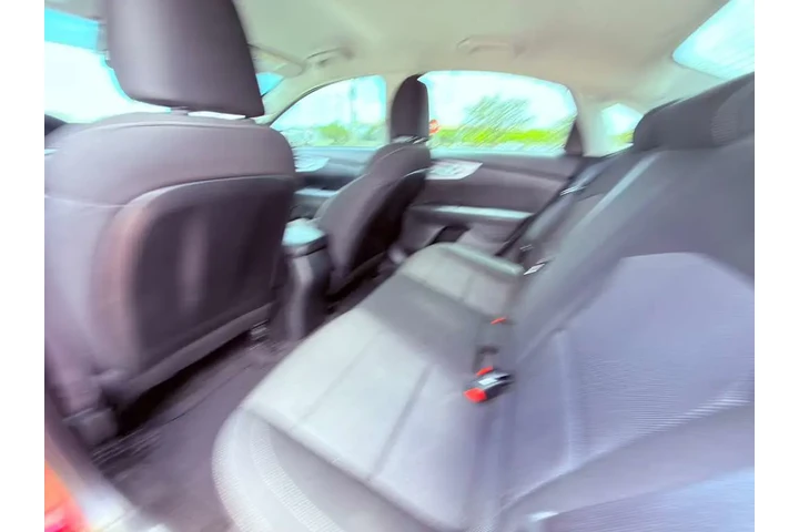 $10995 : KIA FORTE image 3
