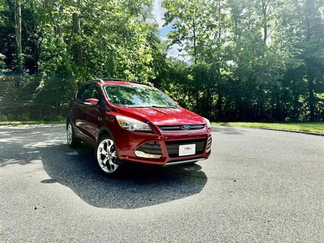 $7995 : 2013 FORD ESCAPE2013 FORD ESC image 4