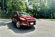 $7995 : 2013 FORD ESCAPE2013 FORD ESC thumbnail