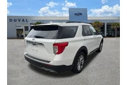 $28997 : Ford Explorer 2023 XLT 4dr S thumbnail