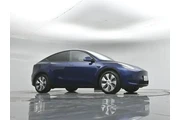$36204 : Tesla Model Y 2023 AWD 4dr C thumbnail