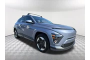 $23461 : Hyundai KONA Electric 2024 S thumbnail