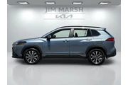 $30680 : Toyota Corolla Cross Hybrid thumbnail