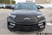 $29947 : Ford Explorer 2022 AWD XLT 4 thumbnail