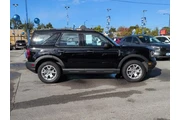 Ford Bronco Sport 2022 AWD B en Chicago