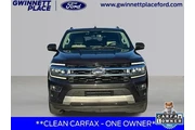 $39998 : Ford Expedition MAX 2024 4x2 thumbnail