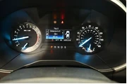 $11991 : Ford Edge 2017 SEL 4dr Cross thumbnail