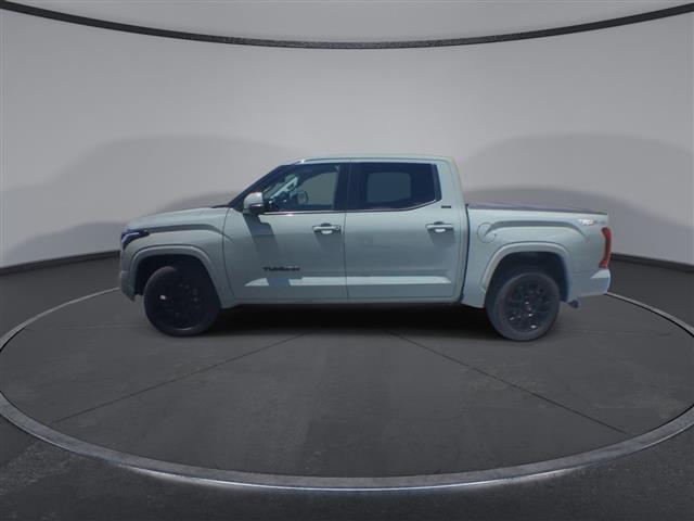 $46900 : PRE-OWNED 2022 TOYOTA TUNDRA image 5