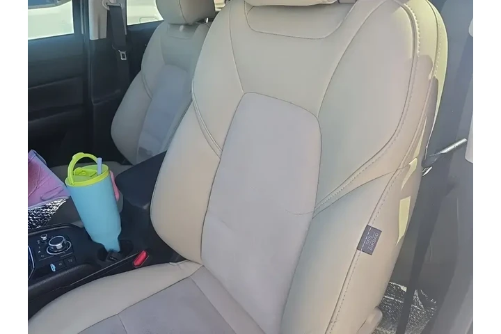 $18030 : Mazda CX-5 2018 Touring 4dr image 6