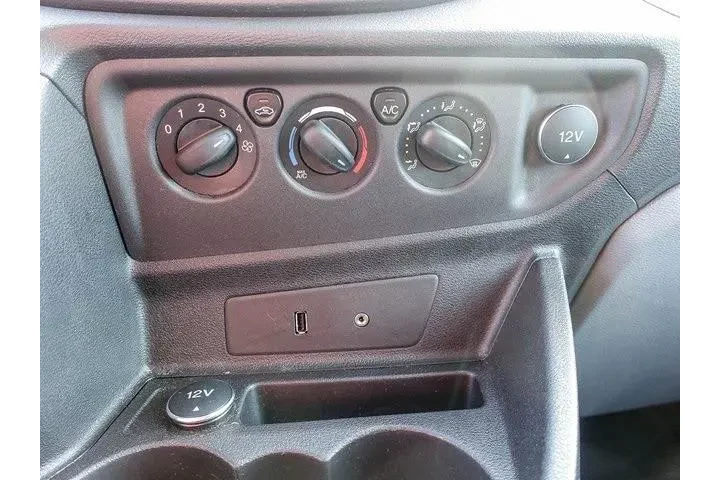 $17776 : Ford Transit 2015 150 XL 3dr image 7