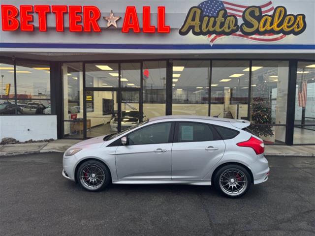 $12999 : 2014 Focus image 2