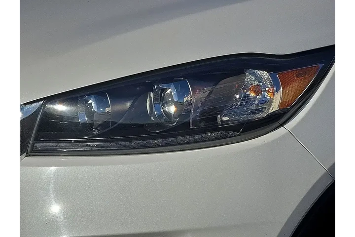 $16987 : Kia Sorento 2020 S V6 4dr SU image 8