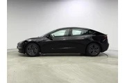 $21998 : Tesla Model 3 2023 4dr Sedan thumbnail