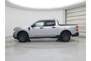 $26998 : Ford Maverick 2024 XLT 4dr S thumbnail