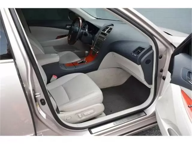 $5100 : 2007 Lexus image 2