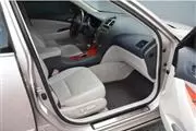 $5100 : 2007 Lexus thumbnail