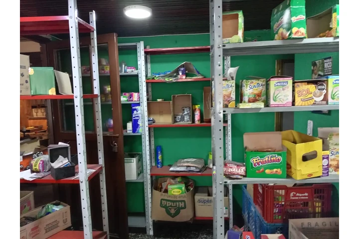$1200000 : ARRIENDO LOCAL COMERCIALMINUTO image 8