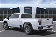 $92945 : New 2025 Sierra 3500 HD Denal thumbnail